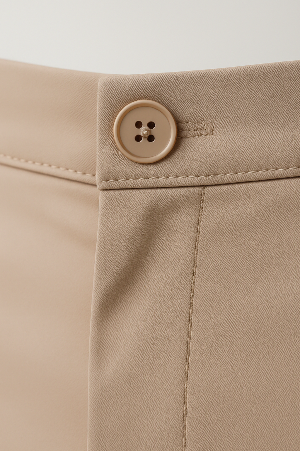 Herre chinos med stretch – moderne komfort & tidløs stil