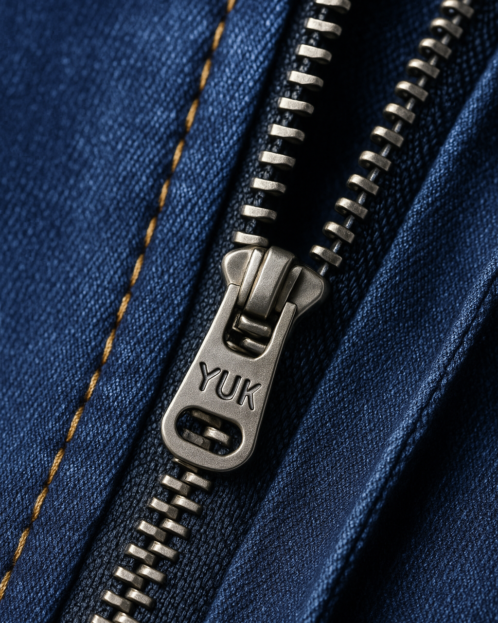 Herre slim fit jeans – moderne stil og ultimativ komfort