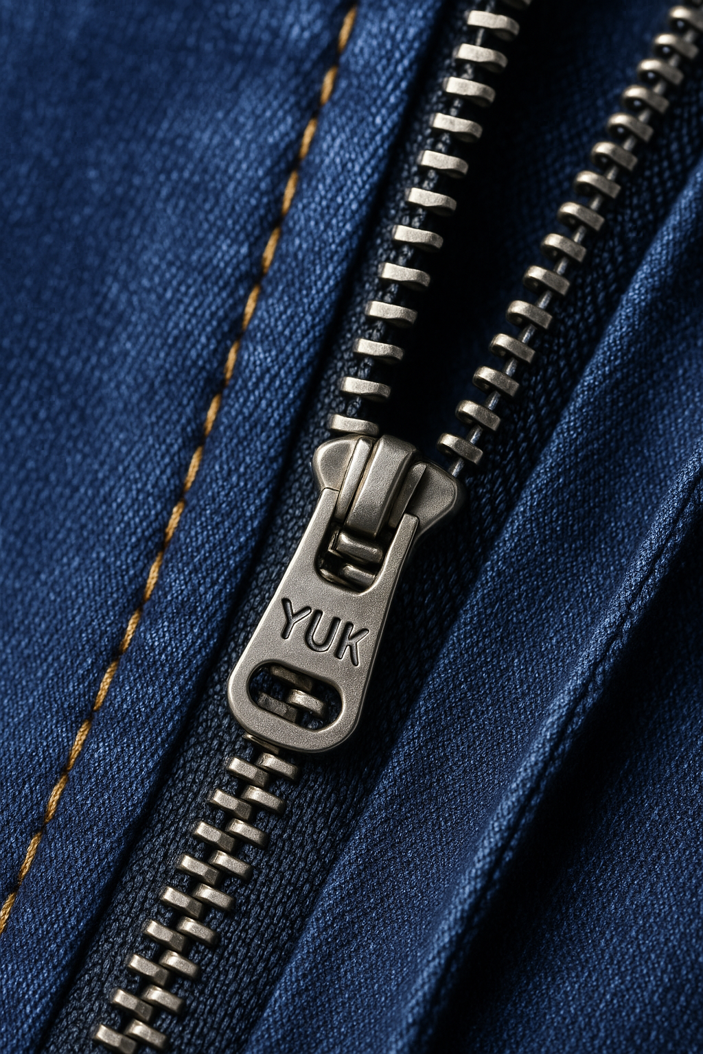Herre slim fit jeans – moderne stil og ultimativ komfort