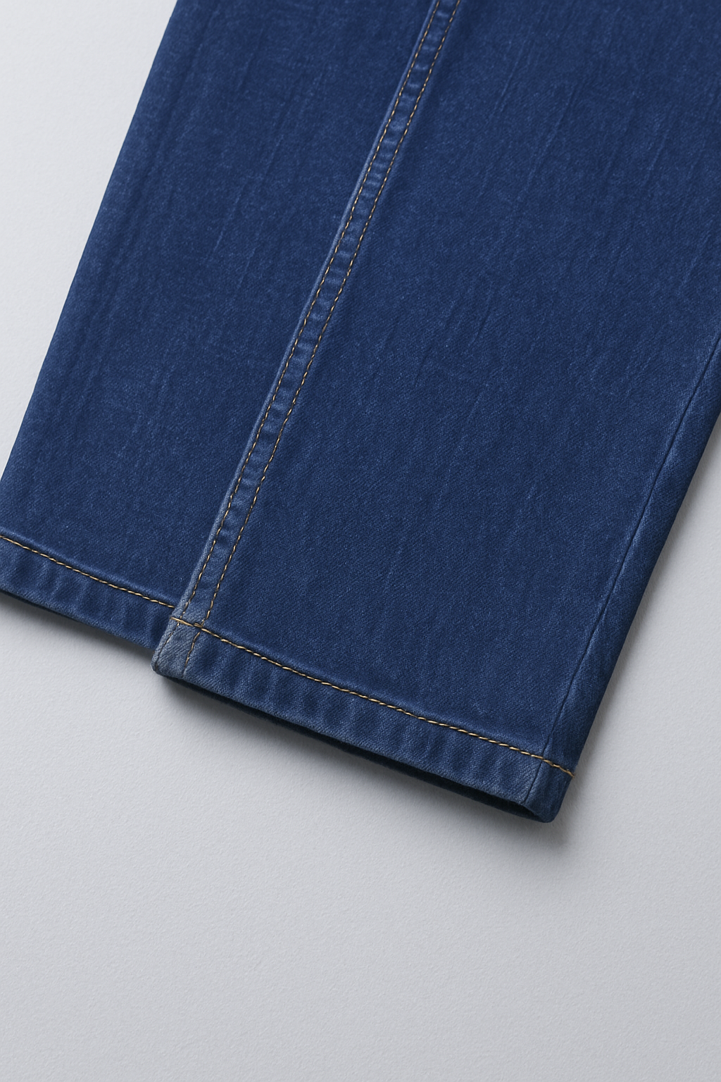 Herre slim fit jeans – moderne stil og ultimativ komfort