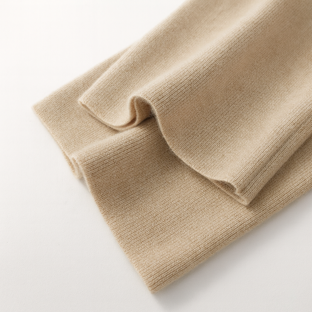Wide-leg bukser til dame – urban komfort & afslappet elegance